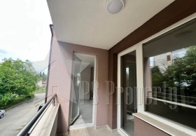  2- | Imot.bg    8