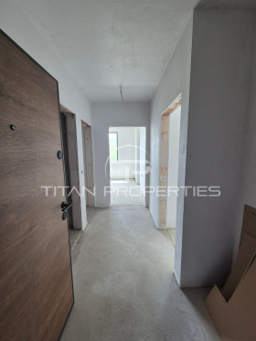  2- | Imot.bg    8
