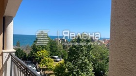 1 ložnice k.k. Zlatni pjasaci, Varna