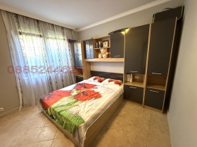 ������� 2-����� | Imot.bg � ����� ������ 15