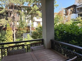 ����� ������� 2-�����,��. �������, ������ ������