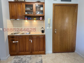 ������� 2-����� | Imot.bg � ����� ������ 13