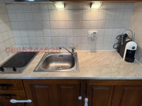 ������� 2-����� | Imot.bg � ����� ������ 10