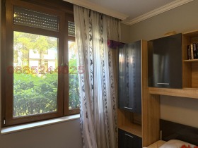 ������� 2-����� | Imot.bg � ����� ������ 11