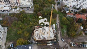 ������� 2-����� | Imot.bg � ����� ������ 6