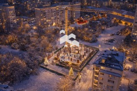 ������� 2-����� | Imot.bg � ����� ������ 2