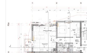 ������� 2-����� | Imot.bg � ����� ������ 4