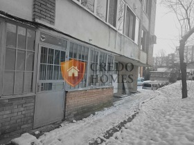 ������� 2-����� | Imot.bg � ����� ������ 5