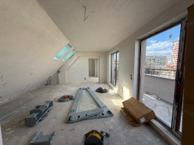 ������� 2-����� | Imot.bg � ����� ������ 2