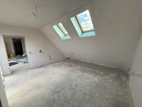 ������� 2-����� | Imot.bg � ����� ������ 9