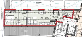 ������� 2-����� | Imot.bg � ����� ������ 10