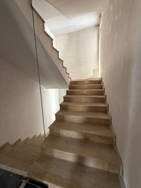 ������� 2-����� | Imot.bg � ����� ������ 11