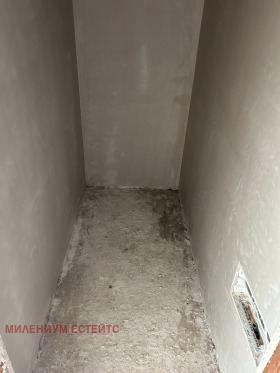 ����� ������� 2-�����,���� �����, �������� ������>