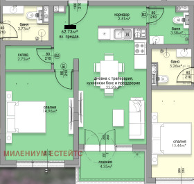 ����� ������� 2-�����,���� �����, �������� ������