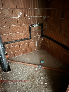 ����� ������� 2-�����,���� �����, �������� ������