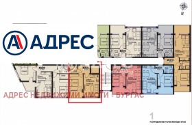 ������� 2-����� | Imot.bg � ����� ������ 4