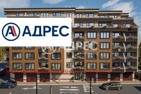 ������� 2-����� | Imot.bg � ����� ������ 3