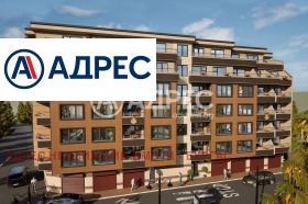 ������� 2-����� | Imot.bg � ����� ������ 2