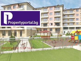 ������� 2-����� | Imot.bg � ����� ������ 6