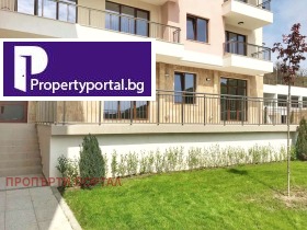 ������� 2-����� | Imot.bg � ����� ������ 9
