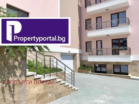 ������� 2-����� | Imot.bg � ����� ������ 11