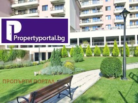 ������� 2-����� | Imot.bg � ����� ������ 16