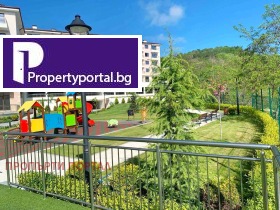 ������� 2-����� | Imot.bg � ����� ������ 5