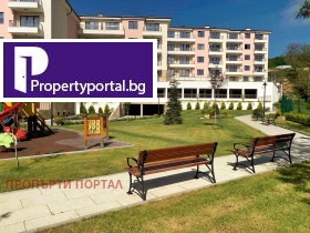 ������� 2-����� | Imot.bg � ����� ������ 10