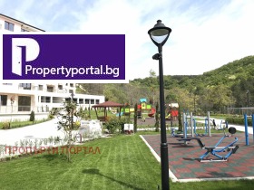 ������� 2-����� | Imot.bg � ����� ������ 13