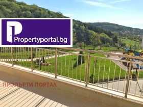 ������� 2-����� | Imot.bg � ����� ������ 14