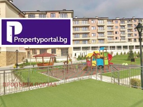 ������� 2-����� | Imot.bg � ����� ������ 7