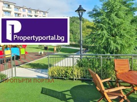 ������� 2-����� | Imot.bg � ����� ������ 15