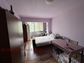 ������� 2-����� | Imot.bg � ����� ������ 6