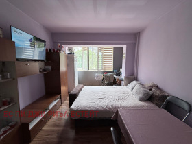 ������� 2-����� | Imot.bg � ����� ������ 8