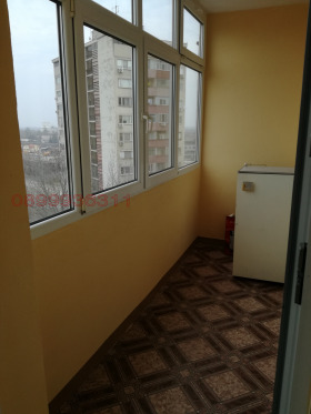 ������� 2-����� | Imot.bg � ����� ������ 7