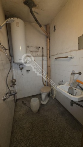 ������� 2-����� | Imot.bg � ����� ������ 7