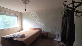 ����� ������� 2-�����,��. ����� ���������, ������ ������ �������