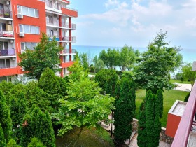 ������� 2-����� | Imot.bg � ����� ������ 1