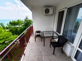 ������� 2-����� | Imot.bg � ����� ������ 14