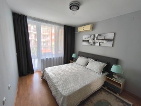������� 2-����� | Imot.bg � ����� ������ 11