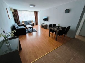 ������� 2-����� | Imot.bg � ����� ������ 3