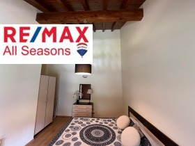 ������� 2-����� | Imot.bg � ����� ������ 11