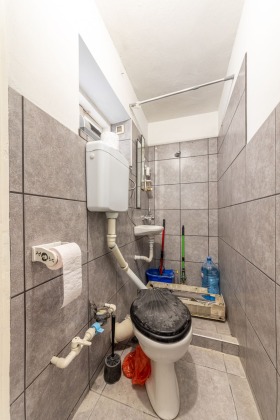������� 2-����� | Imot.bg � ����� ������ 12