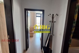 ������� 2-����� | Imot.bg � ����� ������ 9