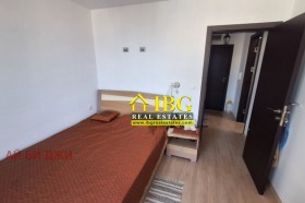 ������� 2-����� | Imot.bg � ����� ������ 11