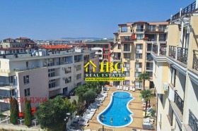 ������� 2-����� | Imot.bg � ����� ������ 13