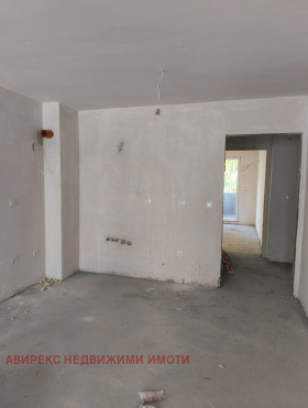 ������� 2-����� | Imot.bg � ����� ������ 3