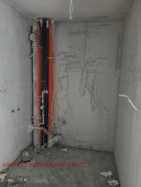 ������� 2-����� | Imot.bg � ����� ������ 6