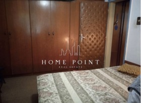 2 bedroom Vastanicheski, Plovdiv 7