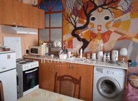 2 bedroom Vastanicheski, Plovdiv 1